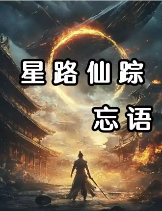 星路仙踪