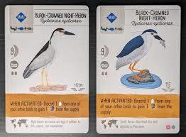 我在手游里做游戏