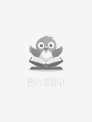 该死的系统阻我修行！